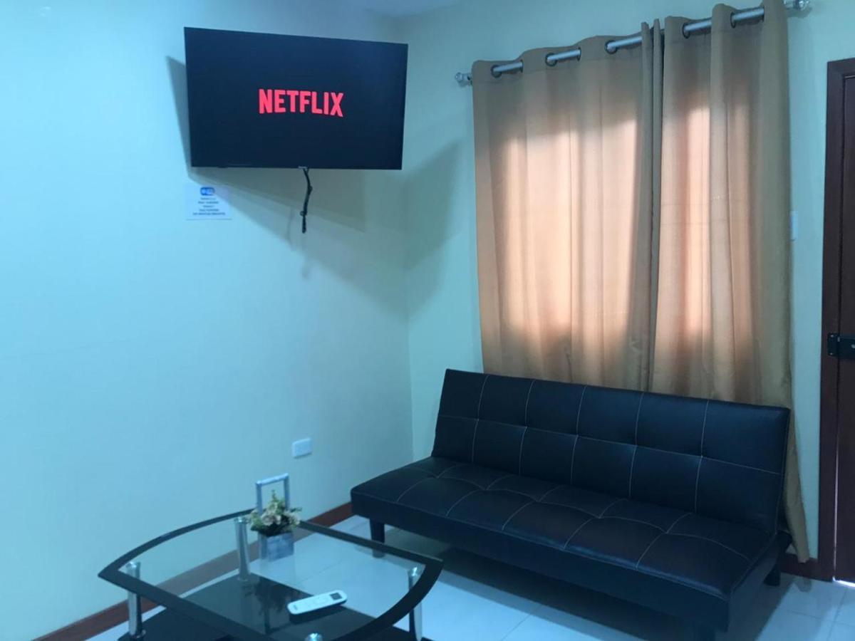 Hosteria Pacific Stone Esmeraldas Dış mekan fotoğraf