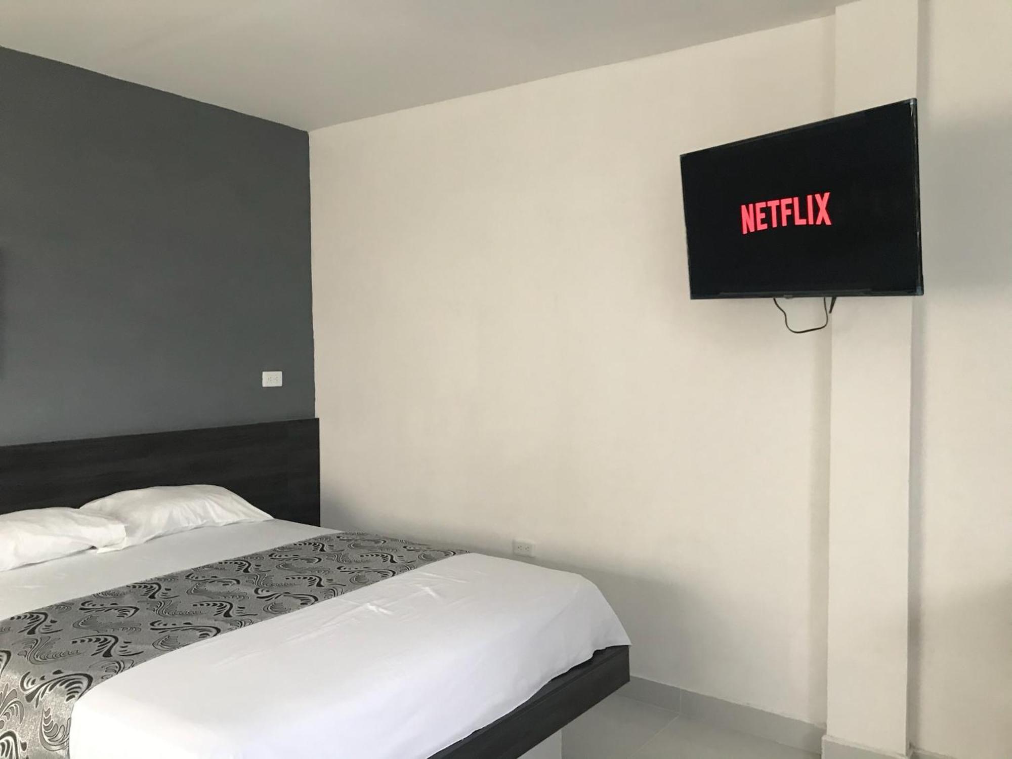 Hosteria Pacific Stone Esmeraldas Dış mekan fotoğraf
